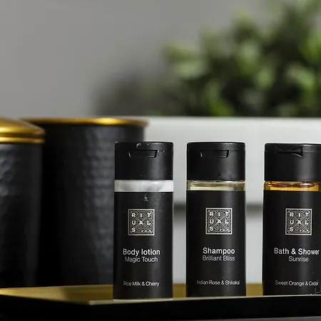 D_loft River Apartment Lissabon